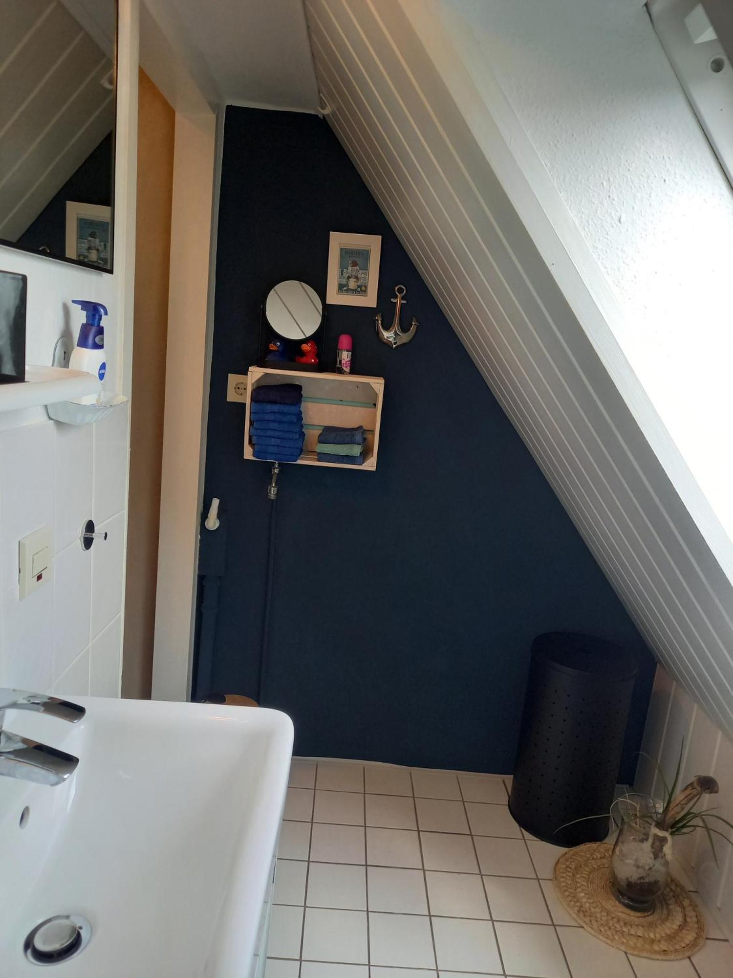 Ferien Zwischen Den Meeren Jübek Zewnętrze zdjęcie